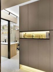 Kovan Grandeur (D19), Apartment #478836691